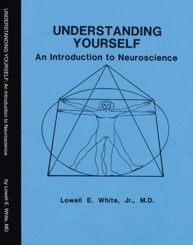 Preisvergleich Produktbild Understanding Yourself: An Introduction to Neuroscience