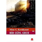 Bir G&uuml;n, Gece