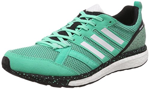 adidas gazelle silver green womens Adidas Adizero Evo SL Men's | Lightweight Speed for Every Runner