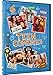 Teen Comedies - 6 Movie Set [Edizione: Stati Uniti]