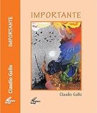 Cover zum Buch Importante