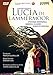 Don: Lucia Di Lammermoor [DVD] [2011] [NTSC]