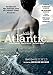 Atlantic. ( Land. )