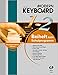 Produktbild Modern Keyboard, Beiheft 1-2: Beiheft 1-2 zur Schule