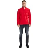 ac&amp;co 4A5221100016 Sweatshirt Erkek