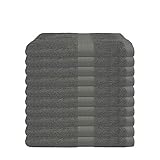 Material: 100% Baumwolle , 500g/m² Qualität