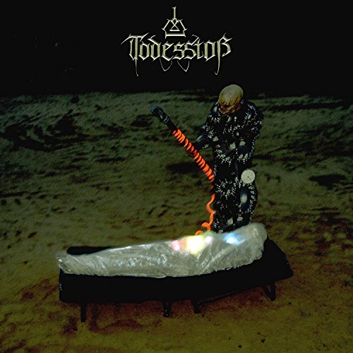 Preisvergleich Produktbild Ebne Graun