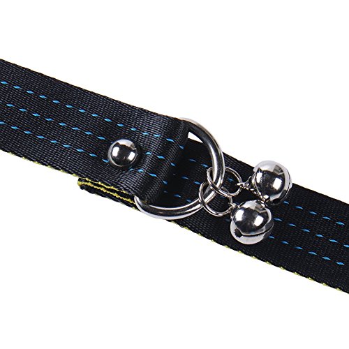 Yunt-Pet-Dog-Housetraining-DoorbellPotty-Toilet-Dog-Bells-to-Training-and-Communicate-With-Your-Dog