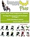 Buggyboot Plus for Pushchairs