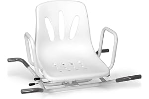 MOPEDIA SEDILVASCA GIREVOLE cod.art. RS936