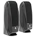 Produktbild Logitech S150 USB-Lautsprecher mit digitalem Sound