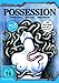 Produktbild Possession (OmU) [Blu-ray] [Limited Edition]