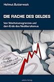 Image de Die Rache des Geldes
