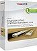 Produktbild Lexware financial office premium handwerk 2018 Jahresversion 365-Tage