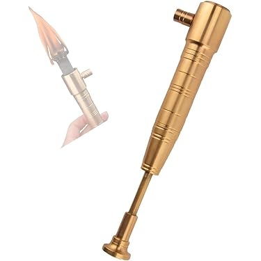 Amazon.co.uk Best Sellers: The most popular items in Merchandise Lighters