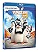 I pinguini di Madagascar [Blu-Ray] [Import]