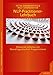 Produktbild NLP-Practitioner-Lehrbuch: Potenziale entfalten mit Neurolinguistischem Programmieren