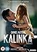 Kalinka [DVD]
