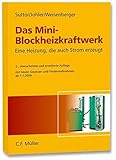 Image de Das Mini-Blockheizkraftwerk: Eine Heizung, die ihr Geld verdient