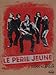 Le Péril Jeune