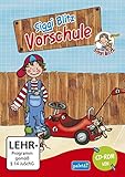 Siggi Blitz Vorschule 2 - 