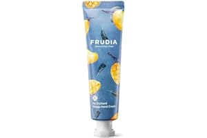 Frudia. Crème pour les Mains My Orchard Hands Cream - Mangue