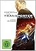 The Transporter Refueled