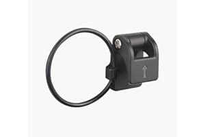 RAVEMEN: ABM02 Base Mount for TR20- -