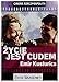 Zivot je cudo [DVD] (IMPORT) (No English version)