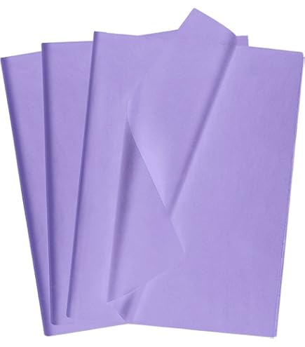 100 feuilles de papier autocollant photo glacé pour imprinte à jet d