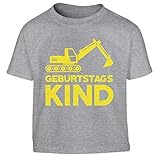 kindergeburtstag dekoration ideen Made in Germany - Entworfen und Bedruckt in Deutschland