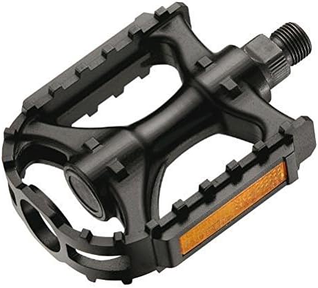 Pedals Mtb Nylon Mandelli – 1 Pair