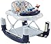 My Child Walk-n-Rock (Blue)