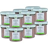 Diätfutter bei Nieren-Erkrankungen für Katzen 12x100g