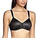 Produktbild Triumph Damen T-Shirt BH Essential Minimizer W , Gr. 90F, Schwarz (BLACK (04))