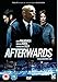 Afterwards [2008] [DVD]
