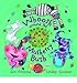 Produktbild Whoosh Around the Mulberry Bush (Paperback) - Common