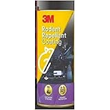 3M Rodent Repellent Coating, 250G