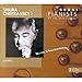 Produktbild Great Pianists of the 20th Century - Shura Cherkassky Vol. I7