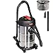 Produktbild Aspiratore Polvere e Liquidi APL1230 Valex