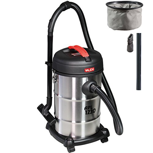 Preisvergleich Produktbild Aspiratore Polvere e Liquidi APL1230 Valex