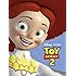 Toy Story 2
