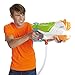 Nerf Super Soaker FloodFire Blaster