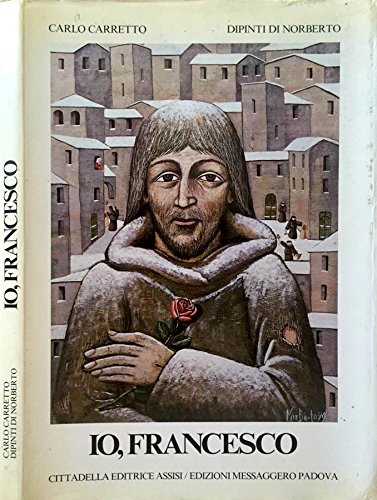 Download Io, Francesco. Download Io, Francesco.