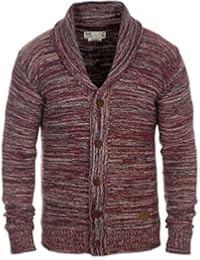 SOLID Mervin Shawl -