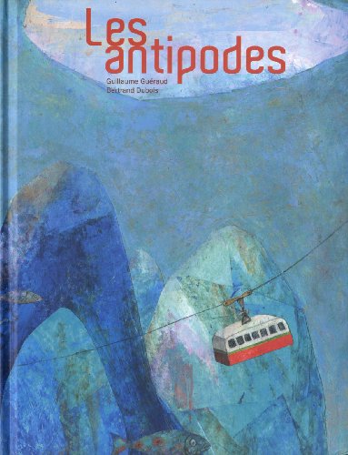 <a href="/node/306">Les antipodes</a>