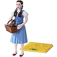 The Noble Collection BendyFigs Wizard of Oz - Dorothy