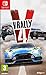 Produktbild Big Ben Interactive - V-Rally 4 /Switch (1 GAMES)