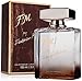 Luxury Collection FM by Federico Mahora No. 199 (100 ml) Men