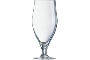 Verre à bière Arcoroc Cervoise 6 Unités 50 cl